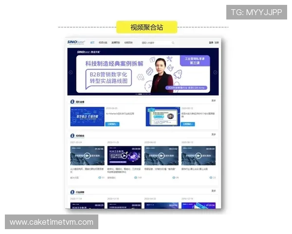 凯发体育平台官网首页最新版本全面介绍与使用指南,助你轻松畅享体育赛事直播体验