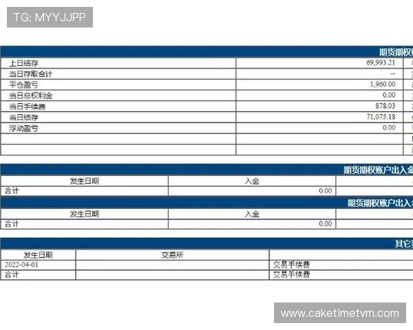 凤凰体育在线买球常见问题解答涵盖账户注册、资金存取及安全保障等多方面内容