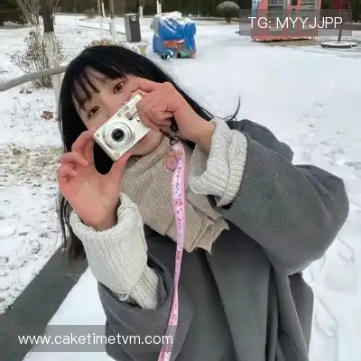 潘东伟